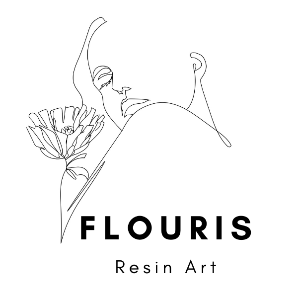 Flouris.craft